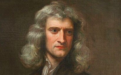 Εικόνα επιλογής